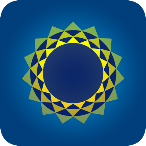 黑洞加速器永久免费版下载v1