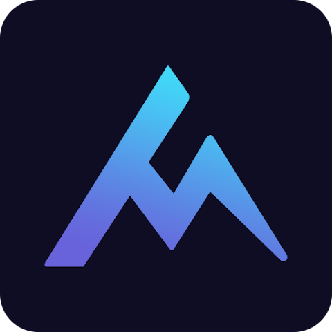 优途加速器破解版ios